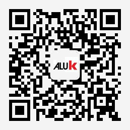 Scan and follow