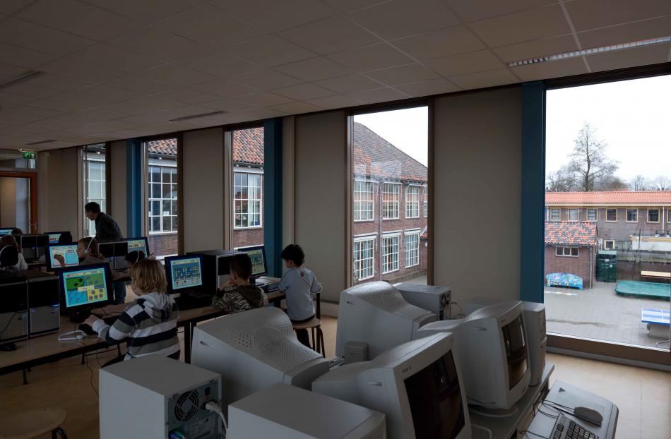 zuidwester